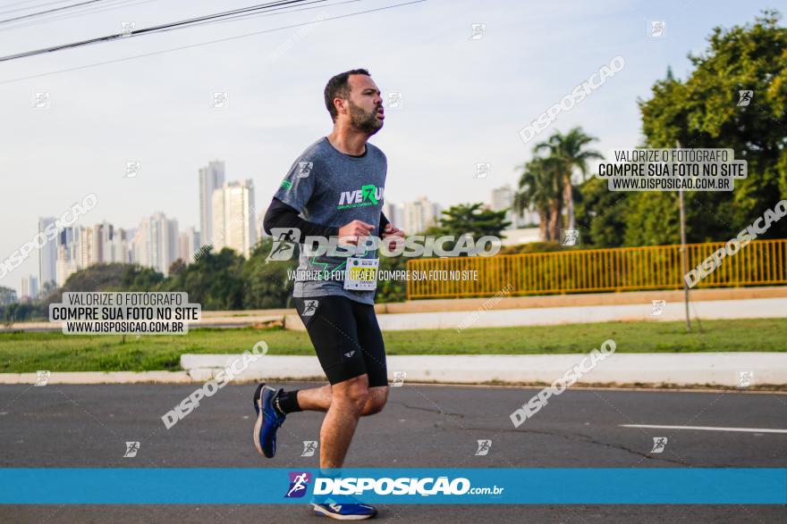 Brasil Corridas - Run 15km - Londrina