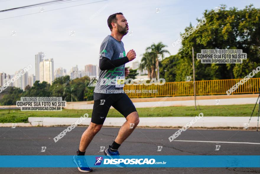 Brasil Corridas - Run 15km - Londrina