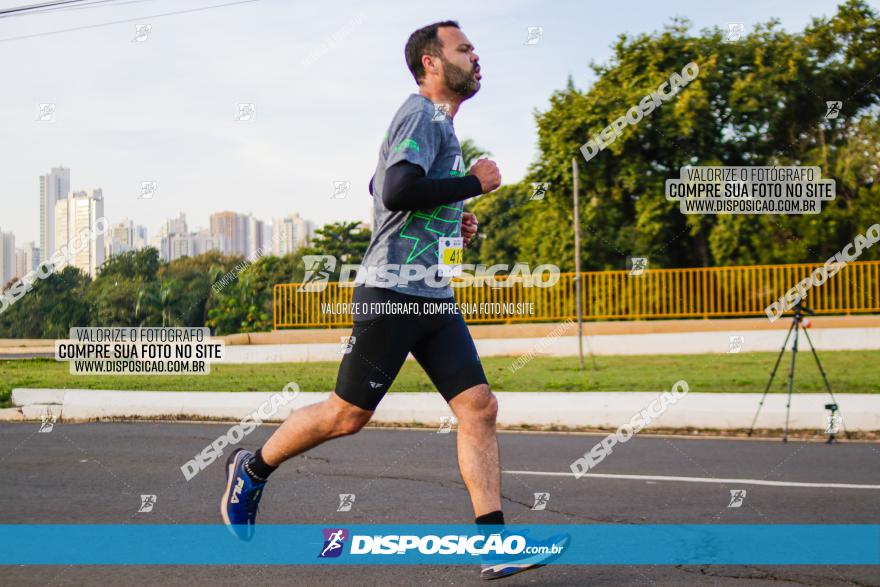 Brasil Corridas - Run 15km - Londrina