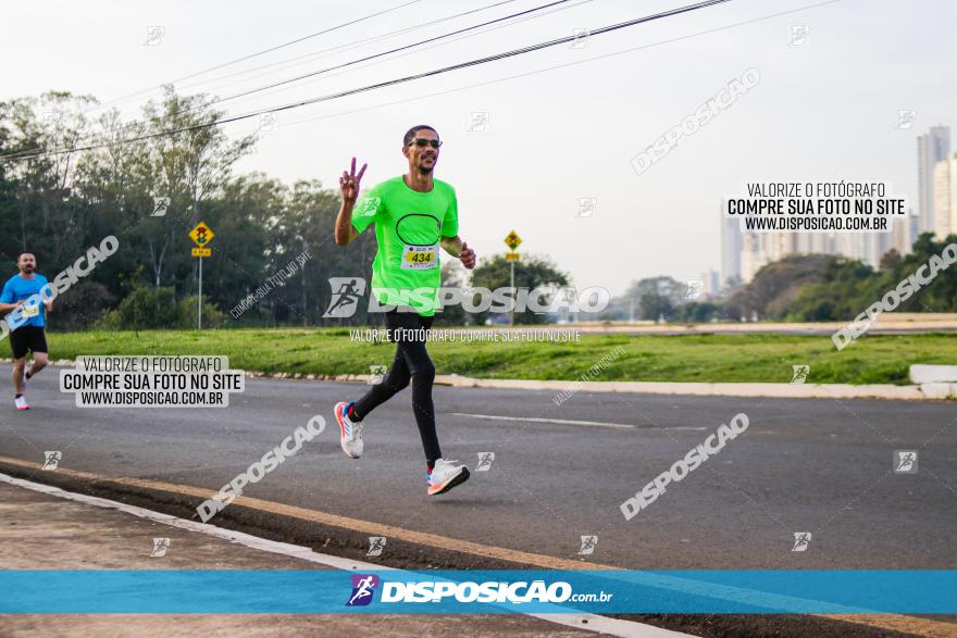 Brasil Corridas - Run 15km - Londrina