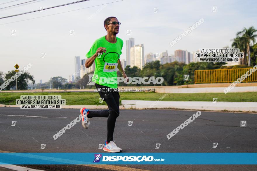 Brasil Corridas - Run 15km - Londrina