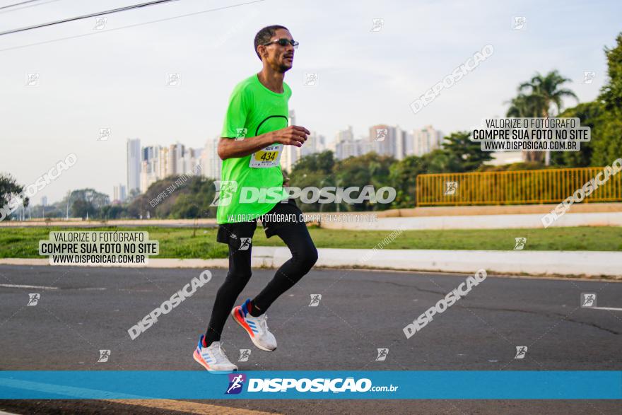 Brasil Corridas - Run 15km - Londrina