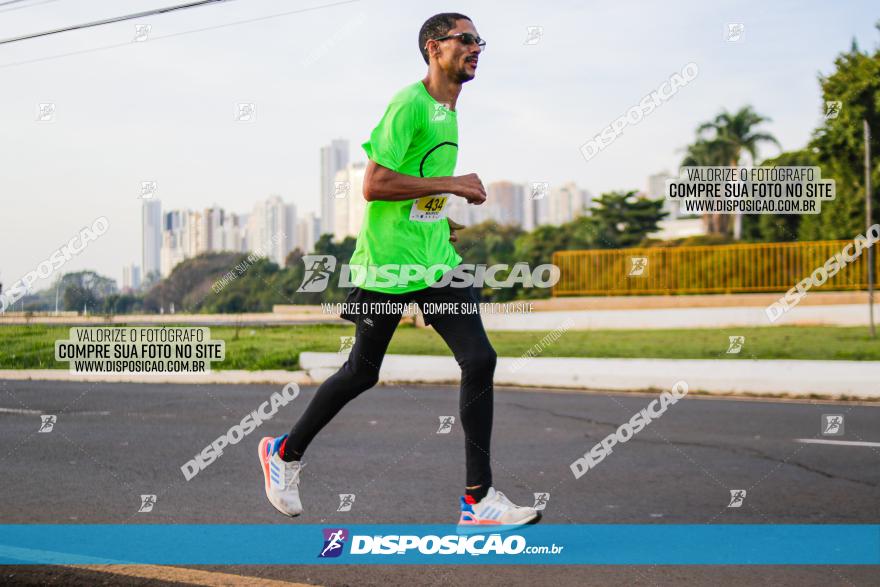 Brasil Corridas - Run 15km - Londrina