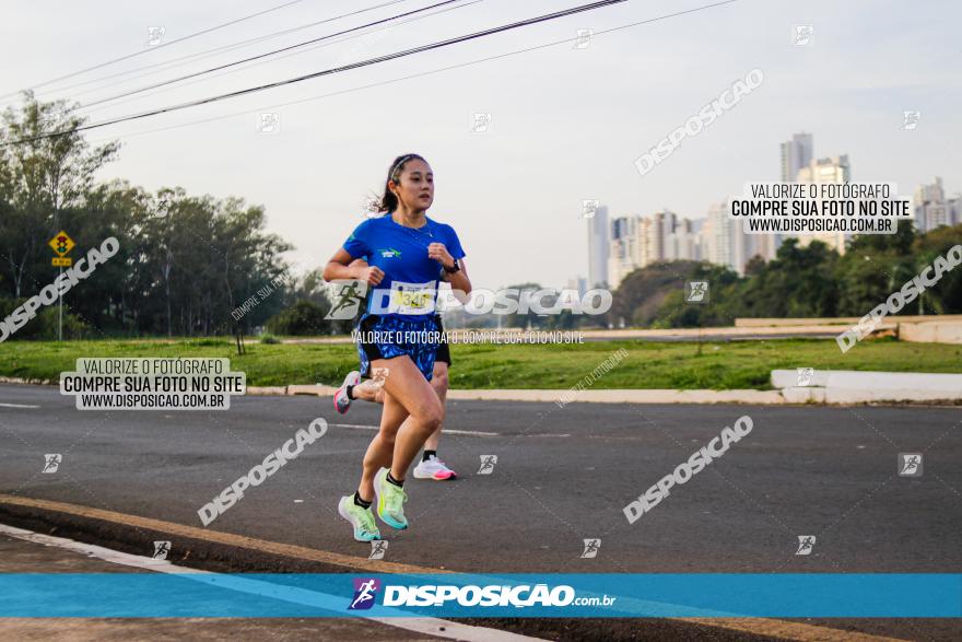 Brasil Corridas - Run 15km - Londrina