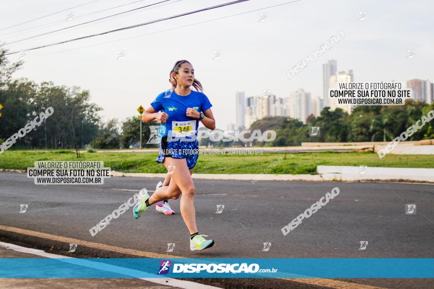 Brasil Corridas - Run 15km - Londrina