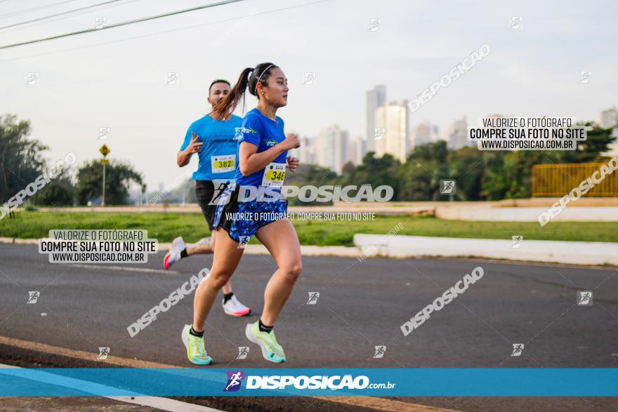 Brasil Corridas - Run 15km - Londrina