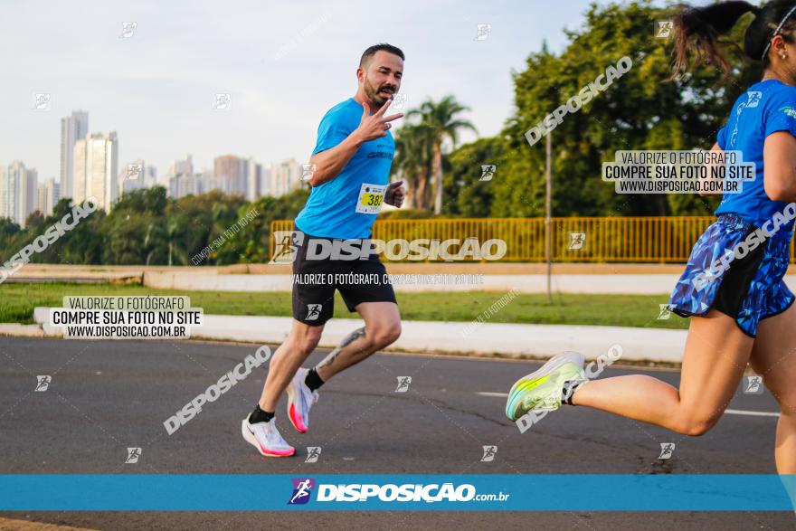 Brasil Corridas - Run 15km - Londrina