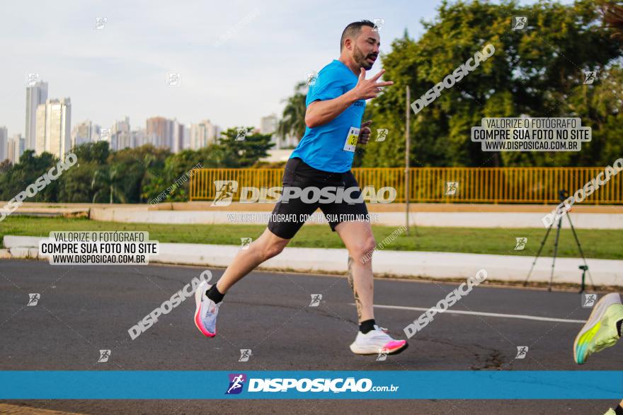 Brasil Corridas - Run 15km - Londrina