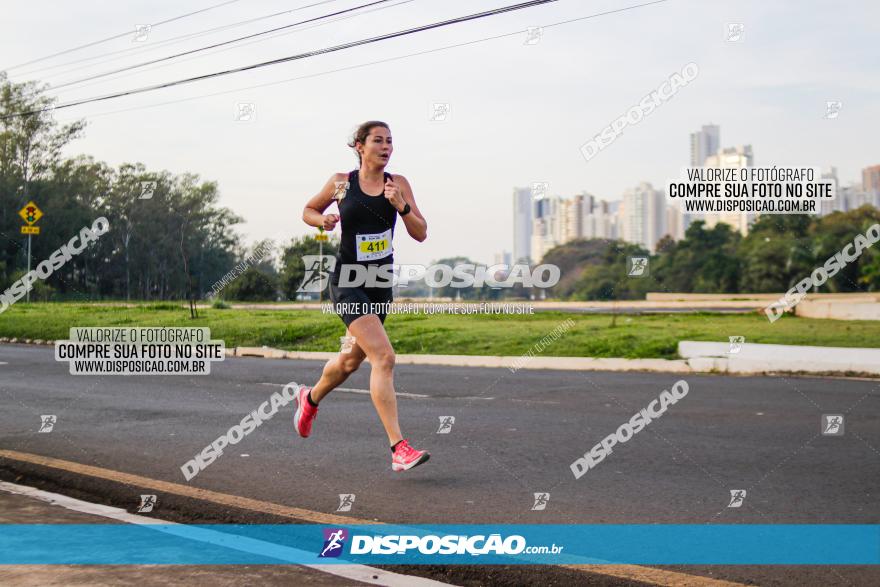 Brasil Corridas - Run 15km - Londrina