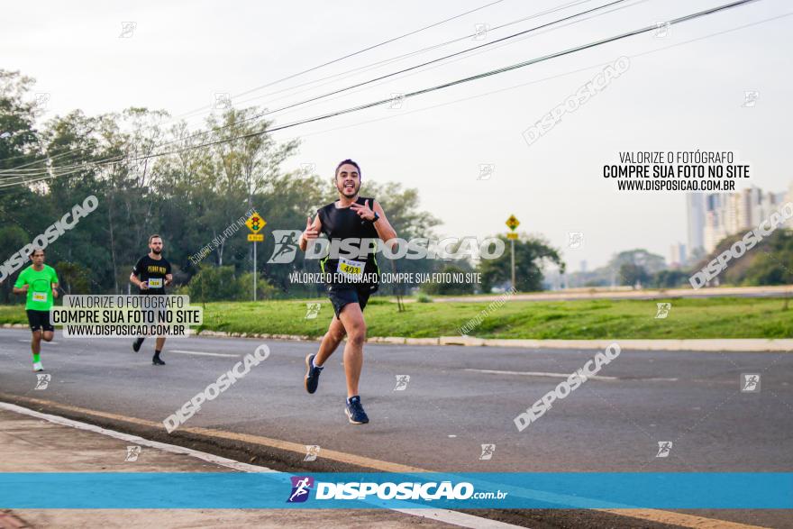 Brasil Corridas - Run 15km - Londrina