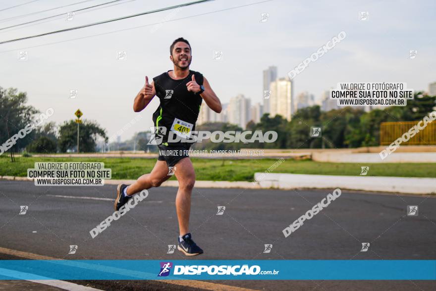 Brasil Corridas - Run 15km - Londrina