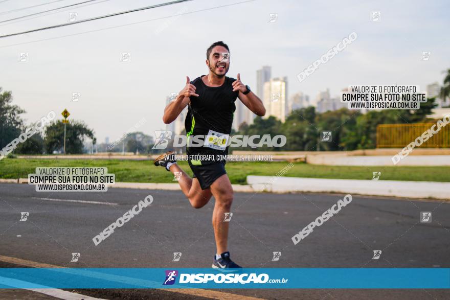 Brasil Corridas - Run 15km - Londrina