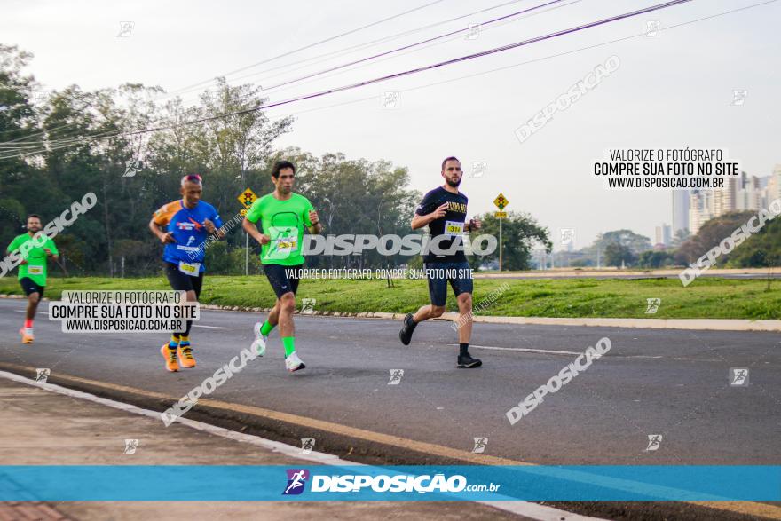 Brasil Corridas - Run 15km - Londrina