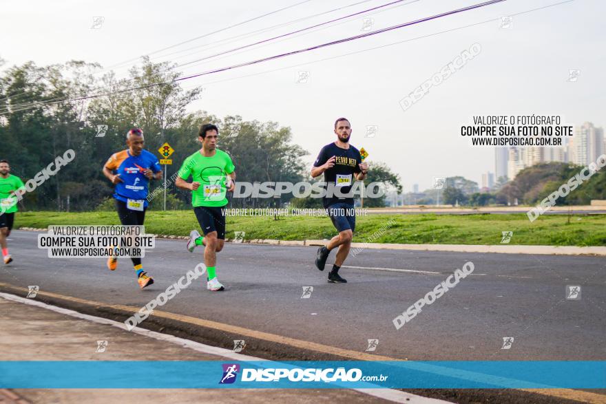 Brasil Corridas - Run 15km - Londrina