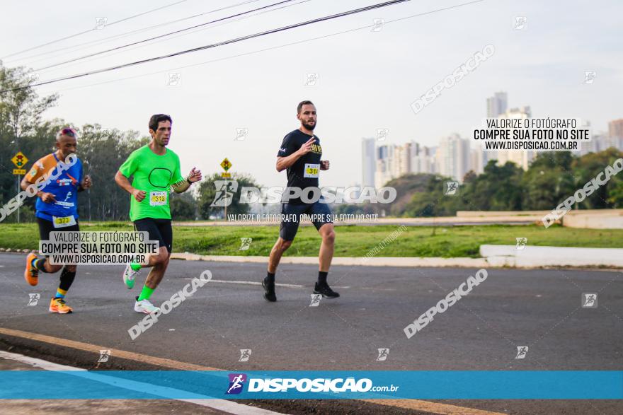 Brasil Corridas - Run 15km - Londrina