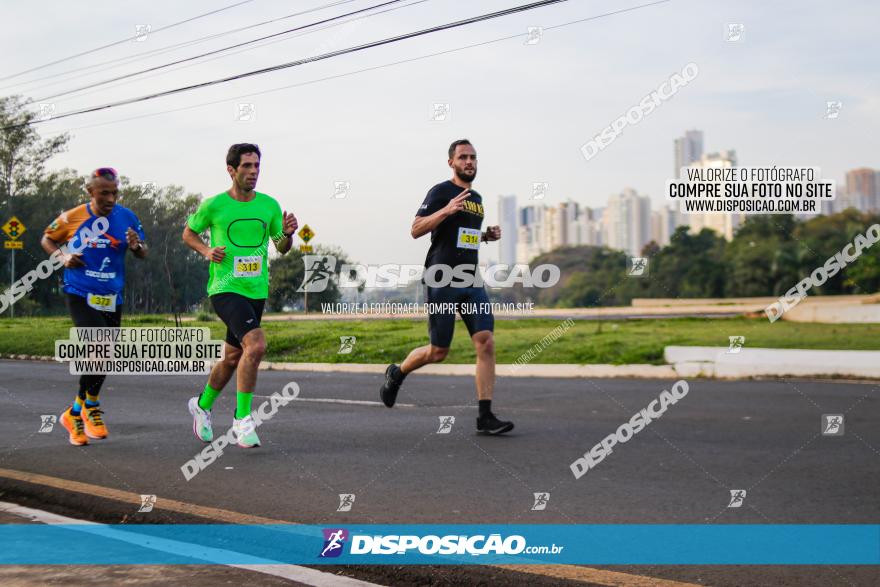 Brasil Corridas - Run 15km - Londrina