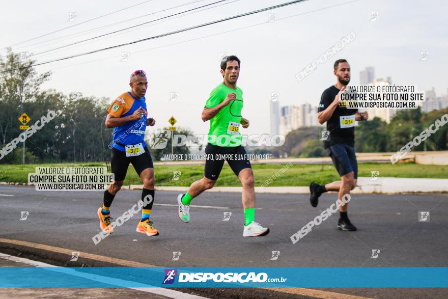 Brasil Corridas - Run 15km - Londrina