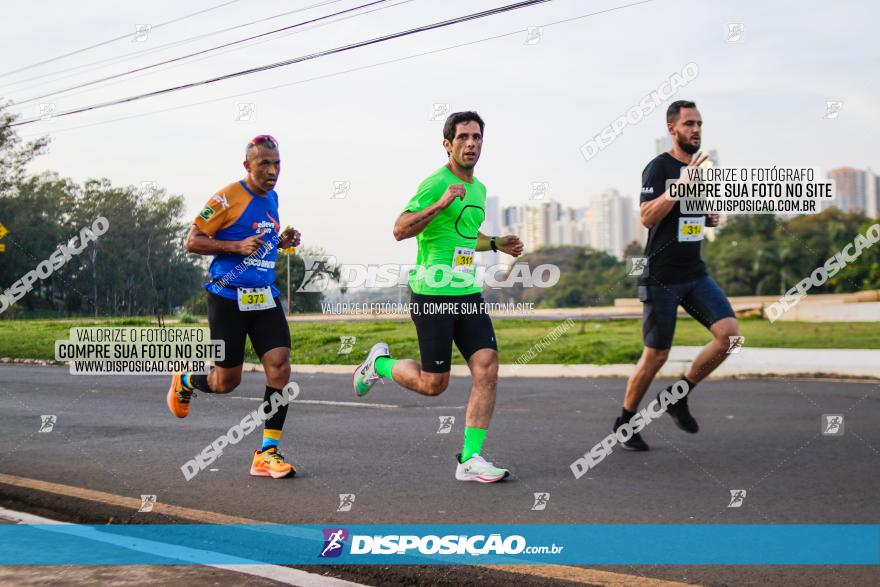 Brasil Corridas - Run 15km - Londrina