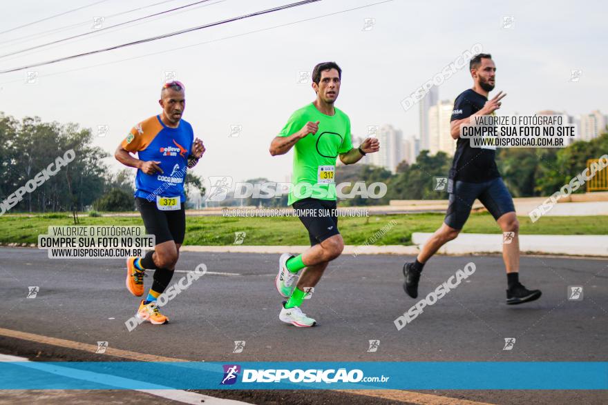 Brasil Corridas - Run 15km - Londrina