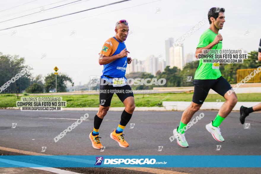 Brasil Corridas - Run 15km - Londrina