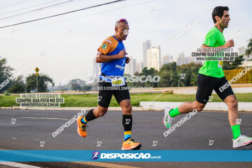 Brasil Corridas - Run 15km - Londrina