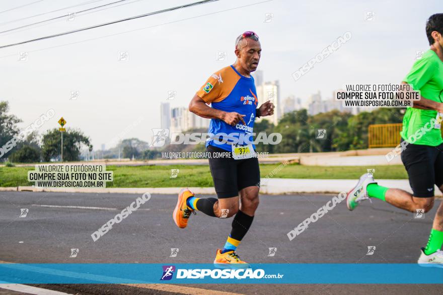 Brasil Corridas - Run 15km - Londrina