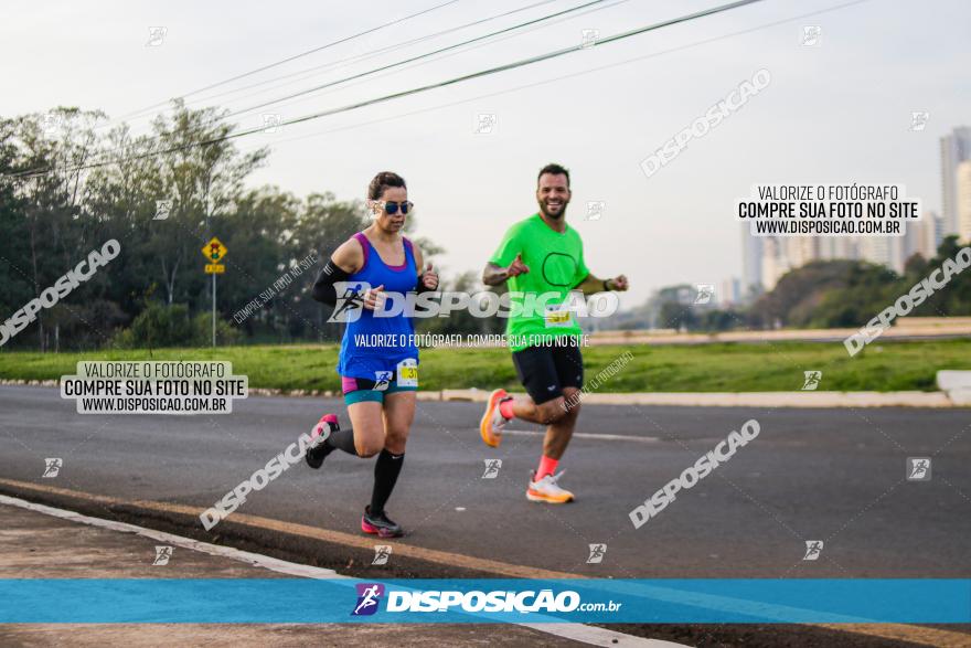 Brasil Corridas - Run 15km - Londrina