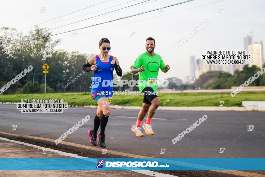 Brasil Corridas - Run 15km - Londrina