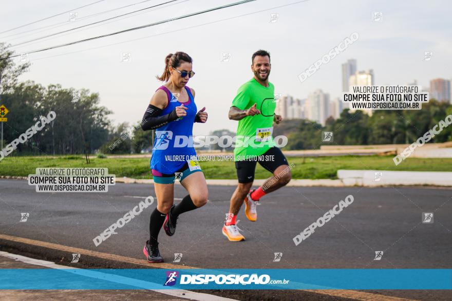 Brasil Corridas - Run 15km - Londrina