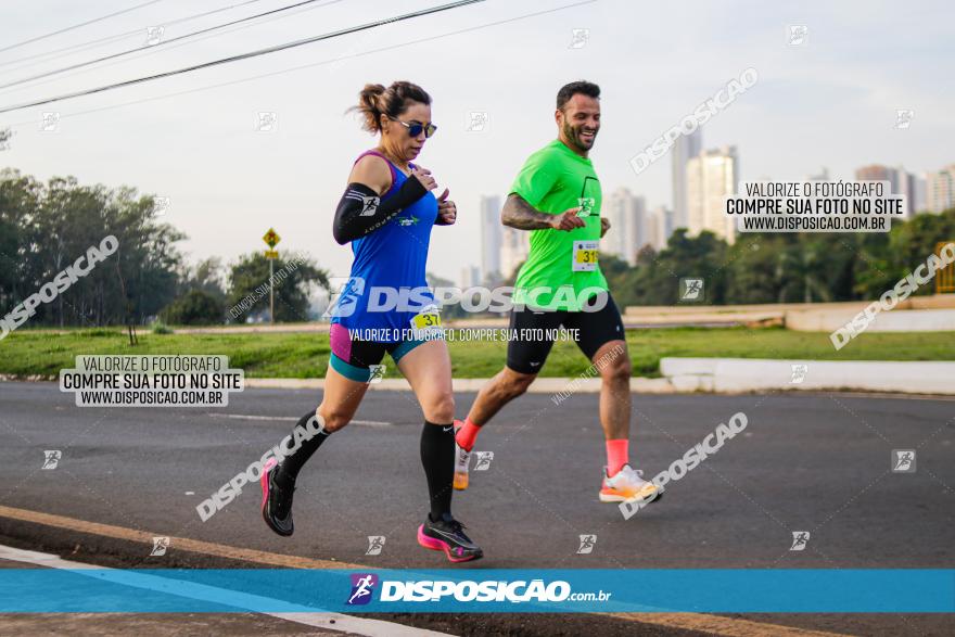 Brasil Corridas - Run 15km - Londrina