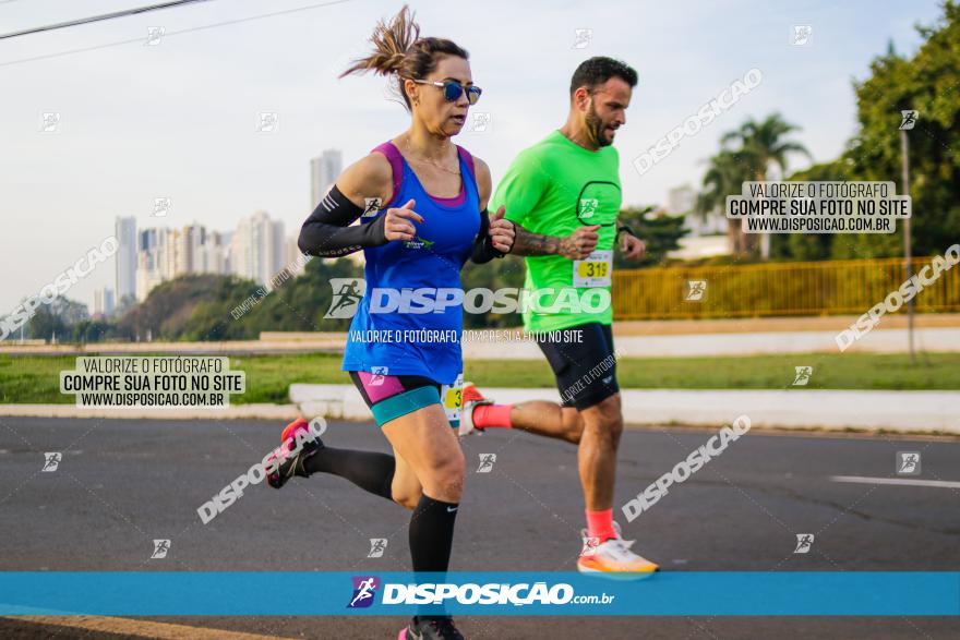 Brasil Corridas - Run 15km - Londrina