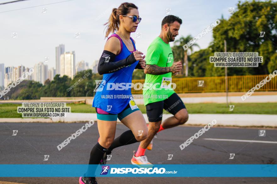 Brasil Corridas - Run 15km - Londrina