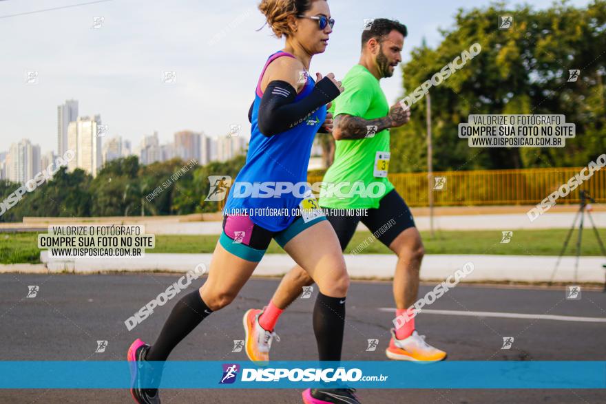 Brasil Corridas - Run 15km - Londrina