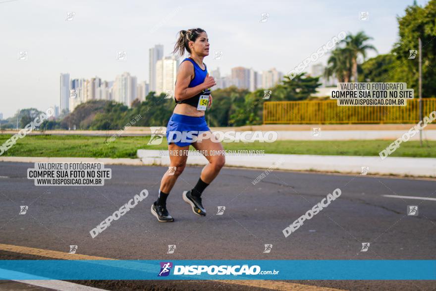 Brasil Corridas - Run 15km - Londrina