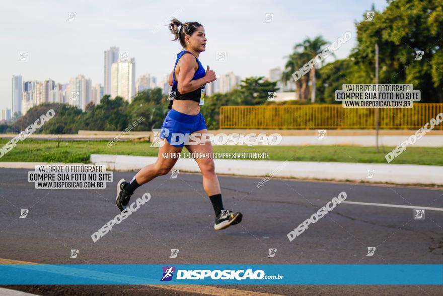 Brasil Corridas - Run 15km - Londrina