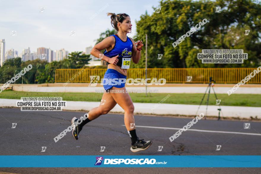 Brasil Corridas - Run 15km - Londrina