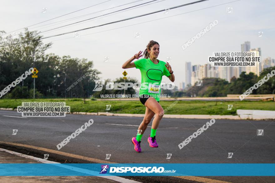 Brasil Corridas - Run 15km - Londrina