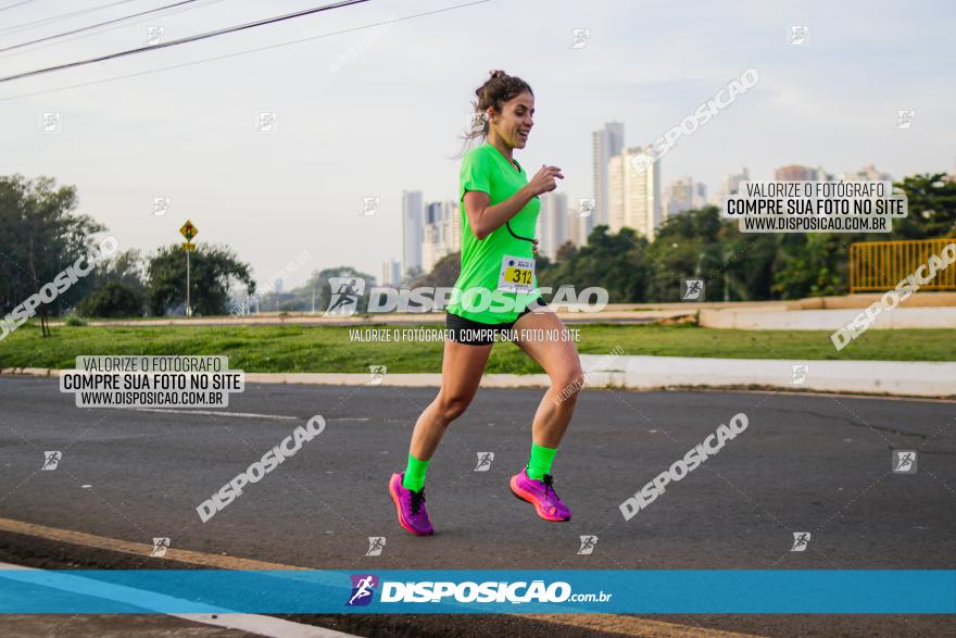 Brasil Corridas - Run 15km - Londrina