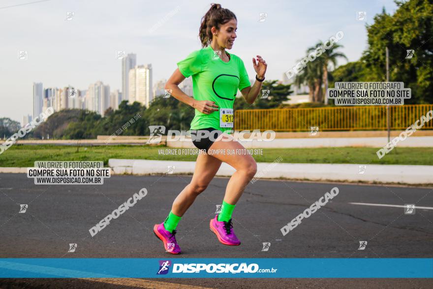 Brasil Corridas - Run 15km - Londrina