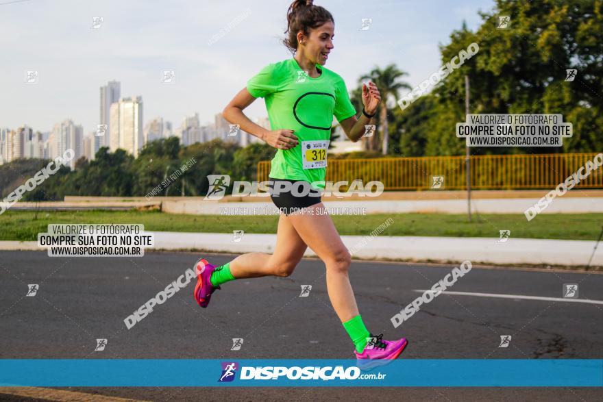 Brasil Corridas - Run 15km - Londrina