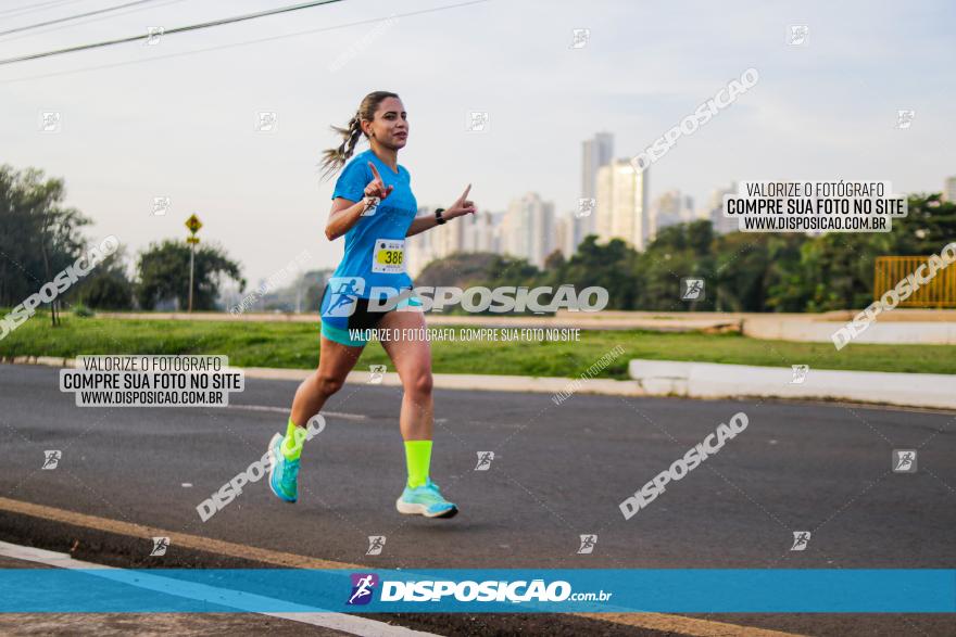 Brasil Corridas - Run 15km - Londrina