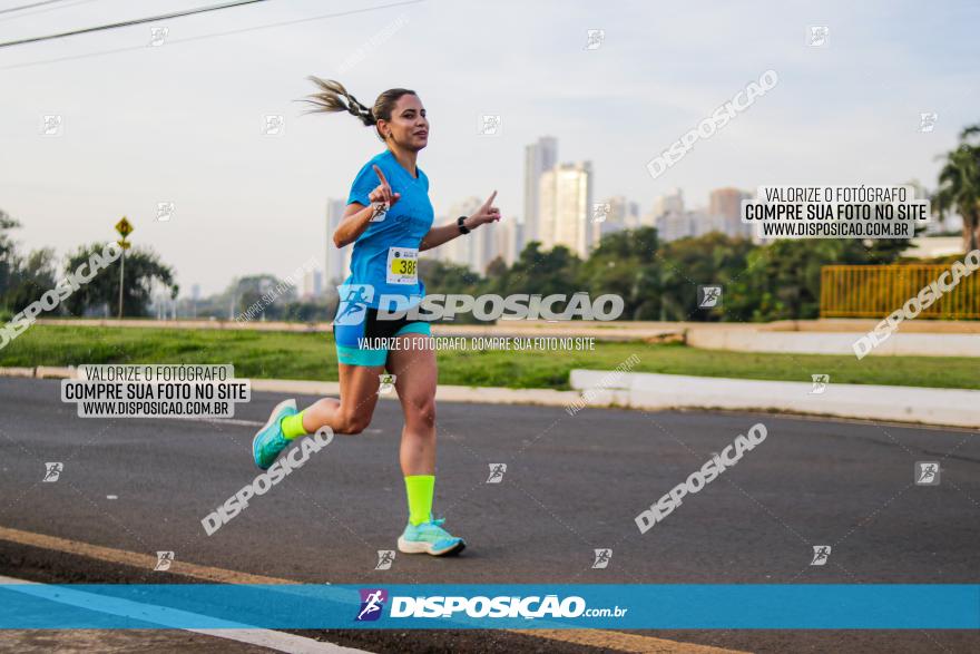 Brasil Corridas - Run 15km - Londrina