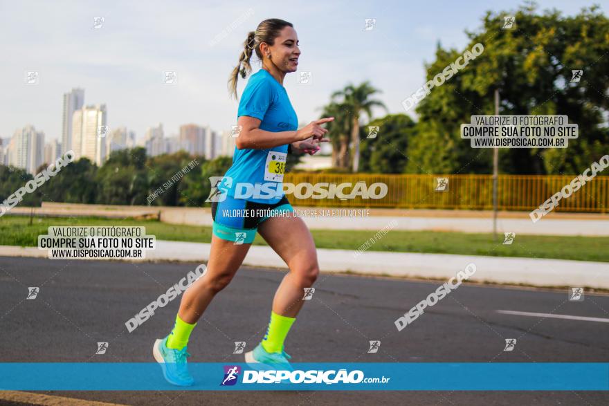 Brasil Corridas - Run 15km - Londrina