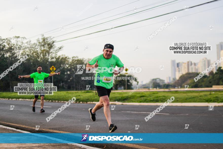 Brasil Corridas - Run 15km - Londrina