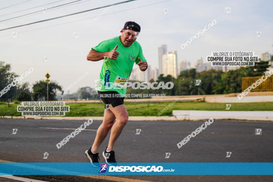 Brasil Corridas - Run 15km - Londrina