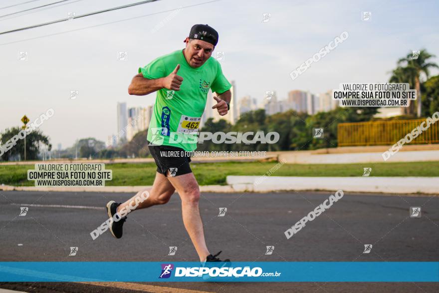 Brasil Corridas - Run 15km - Londrina