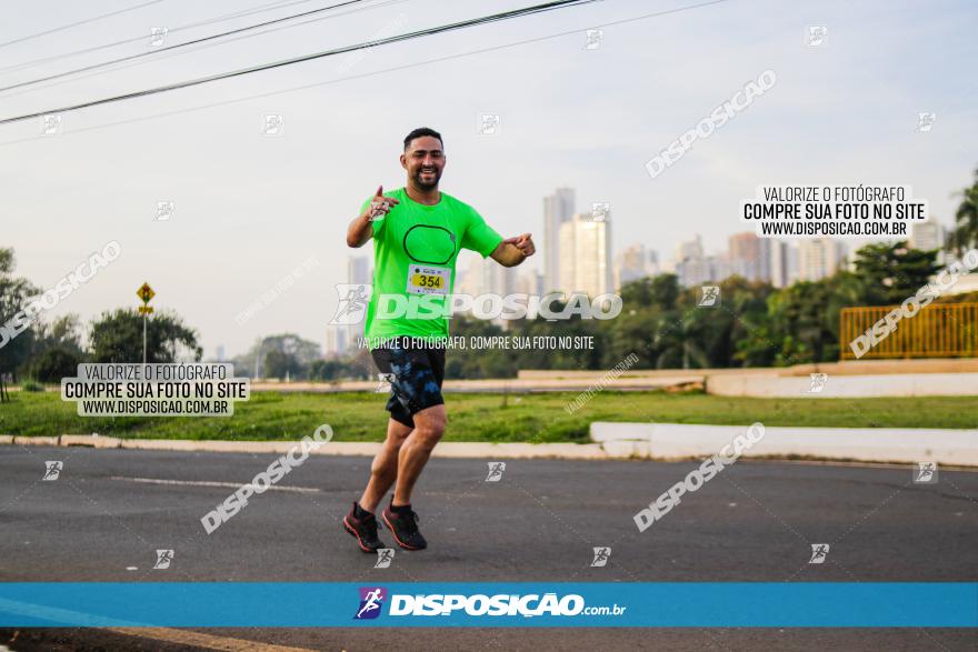 Brasil Corridas - Run 15km - Londrina