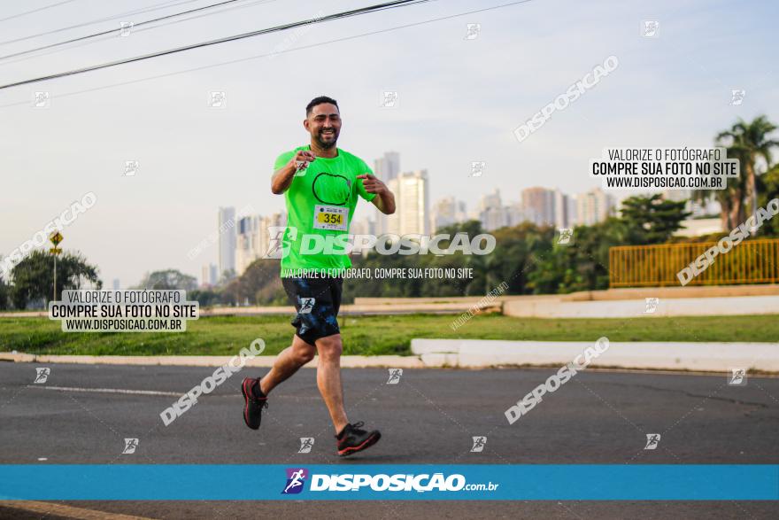 Brasil Corridas - Run 15km - Londrina