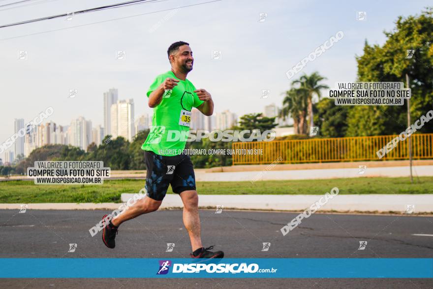 Brasil Corridas - Run 15km - Londrina