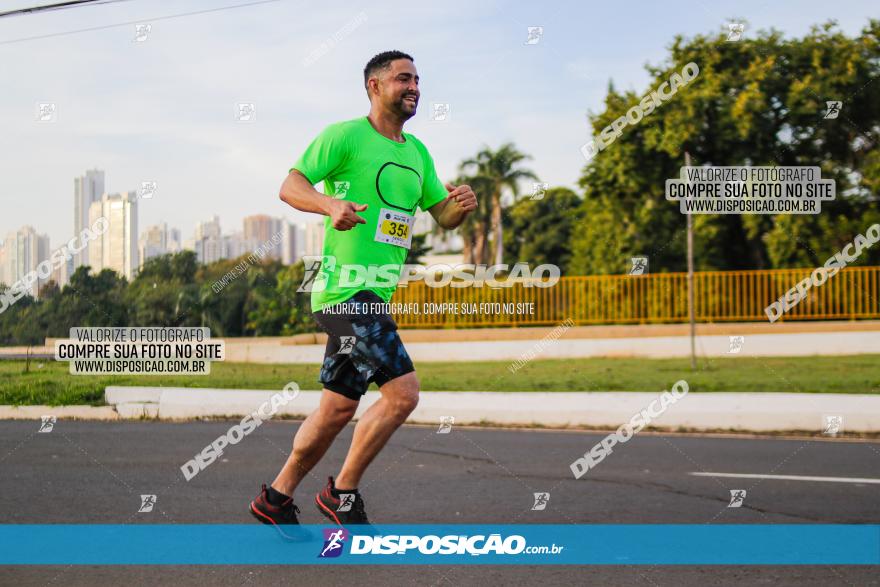 Brasil Corridas - Run 15km - Londrina